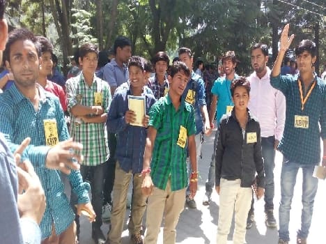 abvp kullu 